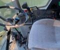 Сампо Rosenlew, об'ємом двигуна 0 л та пробігом 0 тис. км за 32200 $, фото 4 на Automoto.ua