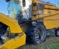 Сампо Rosenlew, об'ємом двигуна 0 л та пробігом 0 тис. км за 32200 $, фото 2 на Automoto.ua