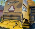 Сампо Rosenlew, об'ємом двигуна 0 л та пробігом 0 тис. км за 32200 $, фото 3 на Automoto.ua