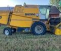 Сампо Rosenlew, об'ємом двигуна 0 л та пробігом 0 тис. км за 32200 $, фото 1 на Automoto.ua
