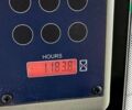 Сампо Rosenlew 2012 в Звенигородка на Automoto.ua Сампо Rosenlew, объемом двигателя 0 л и пробегом 0 тыс. км за 112726 $, фото 8 на Automoto.ua