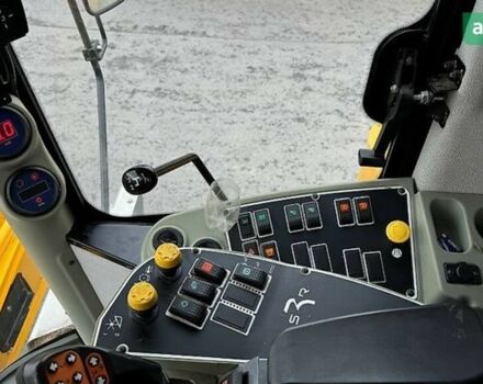 Сампо Rosenlew 2012 в Звенигородка на Automoto.ua Сампо Rosenlew, объемом двигателя 0 л и пробегом 0 тыс. км за 112726 $, фото 7 на Automoto.ua