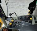 Сампо Rosenlew 2012 в Звенигородка на Automoto.ua Сампо Rosenlew, объемом двигателя 0 л и пробегом 0 тыс. км за 112726 $, фото 7 на Automoto.ua