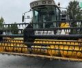 Сампо Rosenlew 2012 в Звенигородка на Automoto.ua Сампо Rosenlew, объемом двигателя 0 л и пробегом 0 тыс. км за 112726 $, фото 6 на Automoto.ua