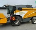 Сампо Rosenlew 2012 в Звенигородка на Automoto.ua Сампо Rosenlew, объемом двигателя 0 л и пробегом 0 тыс. км за 112726 $, фото 1 на Automoto.ua