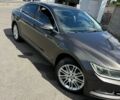 Сампо Rosenlew, об'ємом двигуна 0 л та пробігом 0 тис. км за 56531 $, фото 1 на Automoto.ua