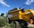 Сампо Rosenlew, объемом двигателя 0 л и пробегом 0 тыс. км за 57132 $, фото 3 на Automoto.ua