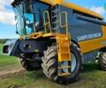 Сампо Rosenlew, об'ємом двигуна 0 л та пробігом 0 тис. км за 138430 $, фото 1 на Automoto.ua