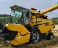 Сампо Rosenlew, объемом двигателя 0 л и пробегом 0 тыс. км за 31680 $, фото 1 на Automoto.ua