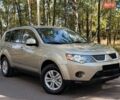 Сампо Rosenlew, об'ємом двигуна 0 л та пробігом 0 тис. км за 25696 $, фото 1 на Automoto.ua