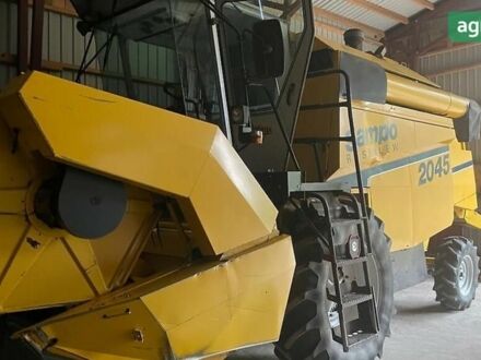 Сампо Rosenlew, объемом двигателя 0 л и пробегом 0 тыс. км за 20935 $, фото 1 на Automoto.ua