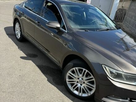 Сампо Rosenlew, об'ємом двигуна 0 л та пробігом 0 тис. км за 56531 $, фото 1 на Automoto.ua