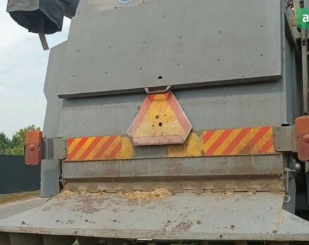Сампо СР-3065, об'ємом двигуна 0 л та пробігом 0 тис. км за 20000 $, фото 7 на Automoto.ua