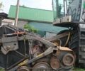 Сампо СР-3065, об'ємом двигуна 0 л та пробігом 0 тис. км за 20000 $, фото 8 на Automoto.ua