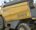 Сампо СР-3065, об'ємом двигуна 0 л та пробігом 0 тис. км за 20000 $, фото 4 на Automoto.ua