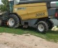 Сампо СР-3065, об'ємом двигуна 0 л та пробігом 0 тис. км за 20000 $, фото 1 на Automoto.ua