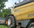 Сампо СР-3065, об'ємом двигуна 0 л та пробігом 0 тис. км за 20000 $, фото 1 на Automoto.ua