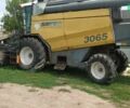 Сампо СР-3065, об'ємом двигуна 0 л та пробігом 0 тис. км за 20000 $, фото 2 на Automoto.ua