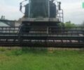 Сампо СР-3065, об'ємом двигуна 0 л та пробігом 0 тис. км за 20000 $, фото 12 на Automoto.ua