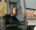 Сампо СР-3065, об'ємом двигуна 0 л та пробігом 0 тис. км за 20000 $, фото 6 на Automoto.ua