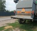 Сампо СР-3065, об'ємом двигуна 0 л та пробігом 0 тис. км за 20000 $, фото 11 на Automoto.ua