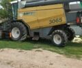 Сампо СР-3065, об'ємом двигуна 0 л та пробігом 0 тис. км за 20000 $, фото 3 на Automoto.ua