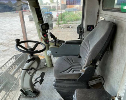 Сампо СР-3085, об'ємом двигуна 7.4 л та пробігом 5 тис. км за 34000 $, фото 3 на Automoto.ua