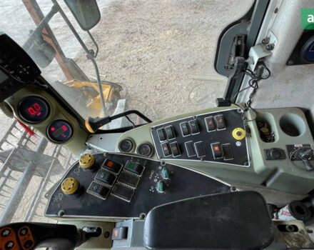 Сампо СР-3085, об'ємом двигуна 7.4 л та пробігом 5 тис. км за 34000 $, фото 7 на Automoto.ua