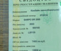 Сампо СР-3085, об'ємом двигуна 7.4 л та пробігом 5 тис. км за 34000 $, фото 18 на Automoto.ua