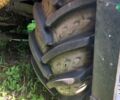 Сампо СР-3085, об'ємом двигуна 0 л та пробігом 0 тис. км за 68000 $, фото 3 на Automoto.ua