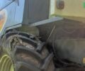 Сампо СР-3085, об'ємом двигуна 0 л та пробігом 0 тис. км за 68000 $, фото 7 на Automoto.ua