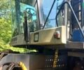 Сампо СР-3085, об'ємом двигуна 0 л та пробігом 0 тис. км за 68000 $, фото 4 на Automoto.ua