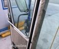 Бежевий Сампо Другая, об'ємом двигуна 0 л та пробігом 0 тис. км за 24219 $, фото 41 на Automoto.ua
