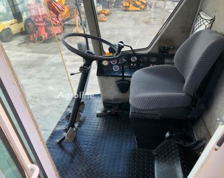 Бежевий Сампо Другая, об'ємом двигуна 0 л та пробігом 0 тис. км за 24219 $, фото 64 на Automoto.ua