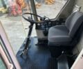 Бежевий Сампо Другая, об'ємом двигуна 0 л та пробігом 0 тис. км за 24219 $, фото 64 на Automoto.ua