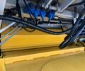 Бежевий Сампо Другая, об'ємом двигуна 0 л та пробігом 0 тис. км за 24219 $, фото 31 на Automoto.ua