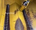 Бежевий Сампо Другая, об'ємом двигуна 0 л та пробігом 0 тис. км за 24219 $, фото 73 на Automoto.ua