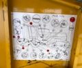Бежевий Сампо Другая, об'ємом двигуна 0 л та пробігом 0 тис. км за 24219 $, фото 61 на Automoto.ua