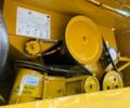 Бежевий Сампо Другая, об'ємом двигуна 0 л та пробігом 0 тис. км за 24219 $, фото 33 на Automoto.ua