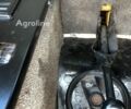 Бежевий Сампо Другая, об'ємом двигуна 0 л та пробігом 0 тис. км за 24219 $, фото 44 на Automoto.ua