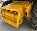 Бежевий Сампо Другая, об'ємом двигуна 0 л та пробігом 0 тис. км за 24219 $, фото 13 на Automoto.ua