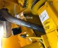 Бежевий Сампо Другая, об'ємом двигуна 0 л та пробігом 0 тис. км за 24219 $, фото 68 на Automoto.ua