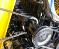 Бежевий Сампо Другая, об'ємом двигуна 0 л та пробігом 0 тис. км за 24219 $, фото 65 на Automoto.ua