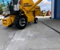 Бежевий Сампо Другая, об'ємом двигуна 0 л та пробігом 0 тис. км за 24219 $, фото 9 на Automoto.ua