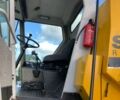 Бежевий Сампо Другая, об'ємом двигуна 0 л та пробігом 0 тис. км за 24219 $, фото 42 на Automoto.ua