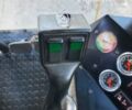 Бежевий Сампо Другая, об'ємом двигуна 0 л та пробігом 0 тис. км за 24219 $, фото 45 на Automoto.ua