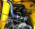 Бежевий Сампо Другая, об'ємом двигуна 0 л та пробігом 0 тис. км за 24219 $, фото 66 на Automoto.ua