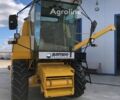 Бежевий Сампо Другая, об'ємом двигуна 0 л та пробігом 0 тис. км за 24219 $, фото 26 на Automoto.ua