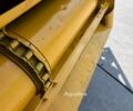 Бежевий Сампо Другая, об'ємом двигуна 0 л та пробігом 0 тис. км за 24219 $, фото 37 на Automoto.ua