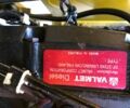 Бежевий Сампо Другая, об'ємом двигуна 0 л та пробігом 0 тис. км за 24219 $, фото 72 на Automoto.ua